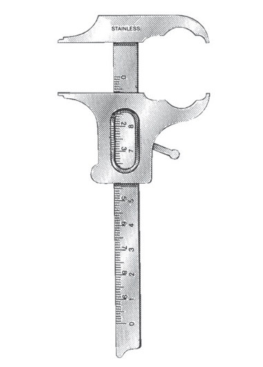 RE-DM-2216 